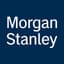 Morgan Stanley logo