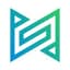Sense/Net Inc. logo